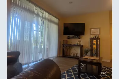 3730 Cypress Point Drive #103A, Gulf Shores, AL 36542 - Photo 9