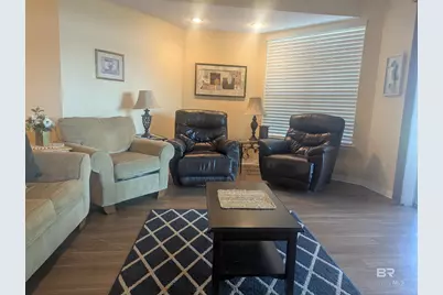 3730 Cypress Point Drive #103A, Gulf Shores, AL 36542 - Photo 11
