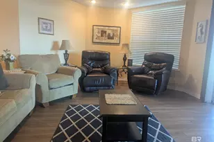 3730 Cypress Point Dr, Gulf Shores, AL 36542 - Photo 11