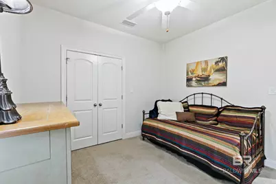 30206 Loblolly Circle, Daphne, AL 36527 - Photo 25