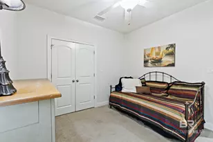 30206 Loblolly Cir, Daphne, AL 36527 - Photo 25