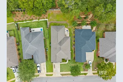 30206 Loblolly Circle, Daphne, AL 36527 - Photo 33