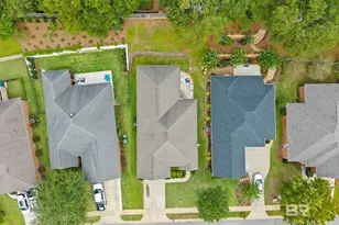 30206 Loblolly Cir, Daphne, AL 36527 - Photo 33