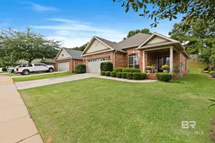 30206 Loblolly Cir, Daphne, AL 36527 - Photo 3