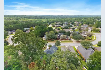 30206 Loblolly Circle, Daphne, AL 36527 - Photo 35