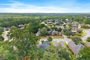 30206 Loblolly Cir, Daphne, AL 36527 - Photo 35