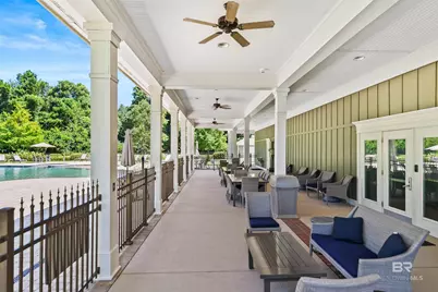 30206 Loblolly Circle, Daphne, AL 36527 - Photo 37