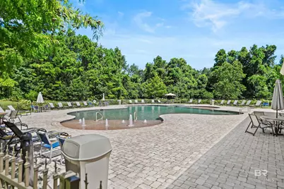 30206 Loblolly Circle, Daphne, AL 36527 - Photo 39