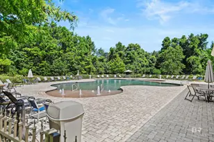 30206 Loblolly Cir, Daphne, AL 36527 - Photo 39