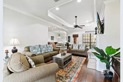 30206 Loblolly Circle, Daphne, AL 36527 - Photo 9