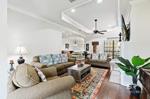 30206 Loblolly Cir, Daphne, AL 36527 - Photo 9