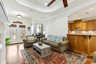 30206 Loblolly Cir, Daphne, AL 36527 - Photo 11