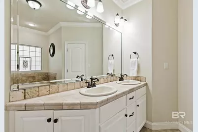 30206 Loblolly Circle, Daphne, AL 36527 - Photo 21