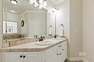 30206 Loblolly Cir, Daphne, AL 36527 - Photo 21