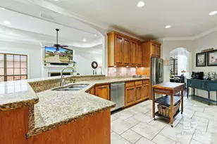 30206 Loblolly Cir, Daphne, AL 36527 - Photo 15