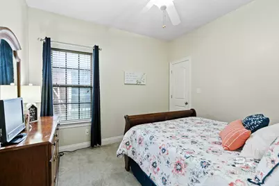 30206 Loblolly Circle, Daphne, AL 36527 - Photo 23