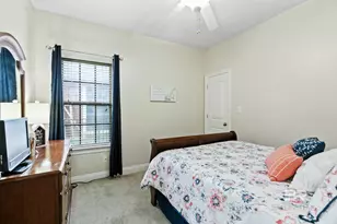 30206 Loblolly Cir, Daphne, AL 36527 - Photo 23