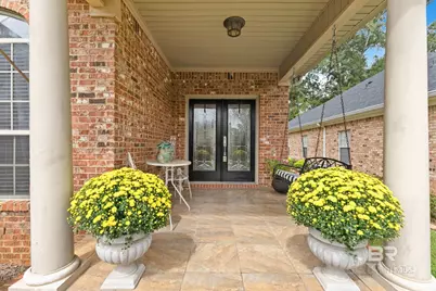 30206 Loblolly Circle, Daphne, AL 36527 - Photo 5