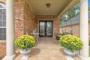 30206 Loblolly Cir, Daphne, AL 36527 - Photo 5