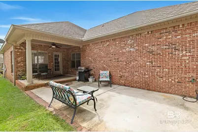 30206 Loblolly Circle, Daphne, AL 36527 - Photo 31
