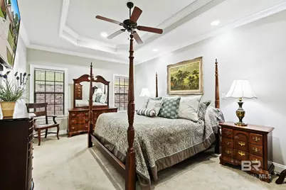 30206 Loblolly Circle, Daphne, AL 36527 - Photo 19