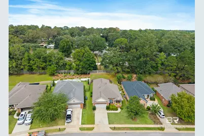 30206 Loblolly Circle, Daphne, AL 36527 - Photo 7