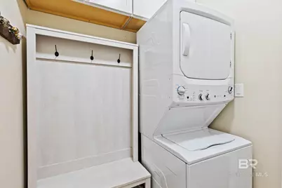 30206 Loblolly Circle, Daphne, AL 36527 - Photo 27