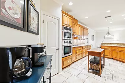 30206 Loblolly Circle, Daphne, AL 36527 - Photo 13