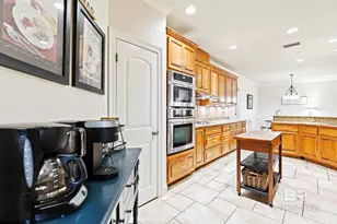 30206 Loblolly Cir, Daphne, AL 36527 - Photo 13