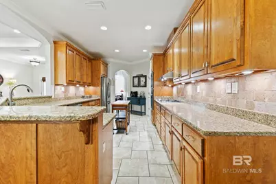 30206 Loblolly Circle, Daphne, AL 36527 - Photo 17