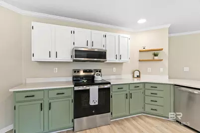 35650 N Spring Road, Stapleton, AL 36578 - Photo 13