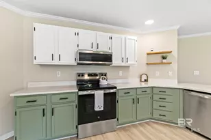 35650 N Spring Rd, Stapleton, AL 36578 - Photo 13