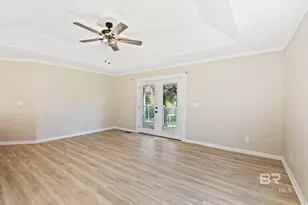 35650 N Spring Rd, Stapleton, AL 36578 - Photo 25