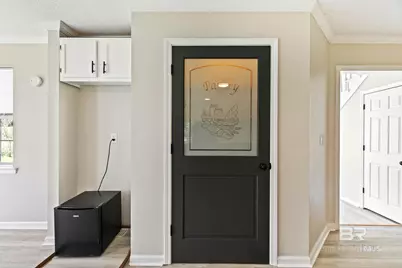 35650 N Spring Road, Stapleton, AL 36578 - Photo 21