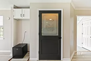 35650 N Spring Rd, Stapleton, AL 36578 - Photo 21