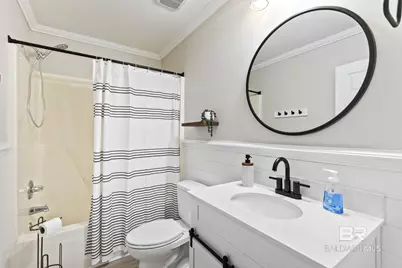 35650 N Spring Road, Stapleton, AL 36578 - Photo 45