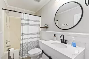 35650 N Spring Rd, Stapleton, AL 36578 - Photo 45