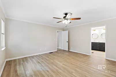 35650 N Spring Road, Stapleton, AL 36578 - Photo 35