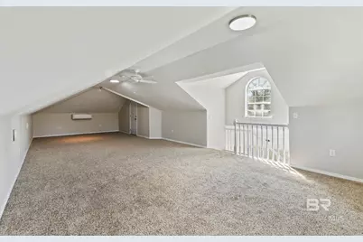 35650 N Spring Road, Stapleton, AL 36578 - Photo 51