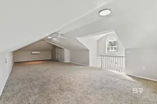 35650 N Spring Rd, Stapleton, AL 36578 - Photo 51