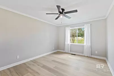 35650 N Spring Road, Stapleton, AL 36578 - Photo 47