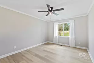 35650 N Spring Rd, Stapleton, AL 36578 - Photo 47