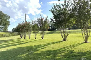 35650 N Spring Rd, Stapleton, AL 36578 - Photo 9