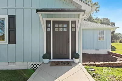 35650 N Spring Road, Stapleton, AL 36578 - Photo 3