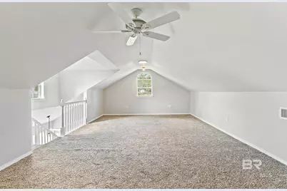 35650 N Spring Road, Stapleton, AL 36578 - Photo 53