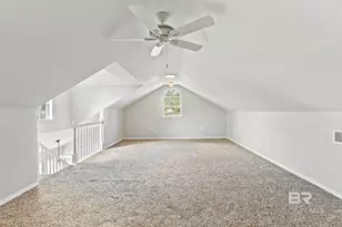 35650 N Spring Rd, Stapleton, AL 36578 - Photo 53