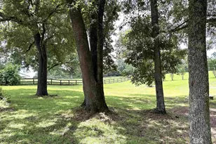 35650 N Spring Rd, Stapleton, AL 36578 - Photo 59