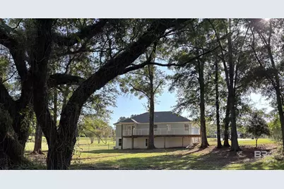 35650 N Spring Road, Stapleton, AL 36578 - Photo 57