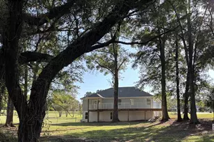 35650 N Spring Rd, Stapleton, AL 36578 - Photo 57