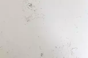 35650 N Spring Rd, Stapleton, AL 36578 - Photo 17